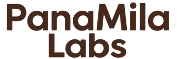 Panamila Labs